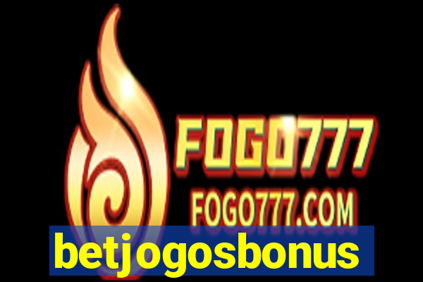 betjogosbonus