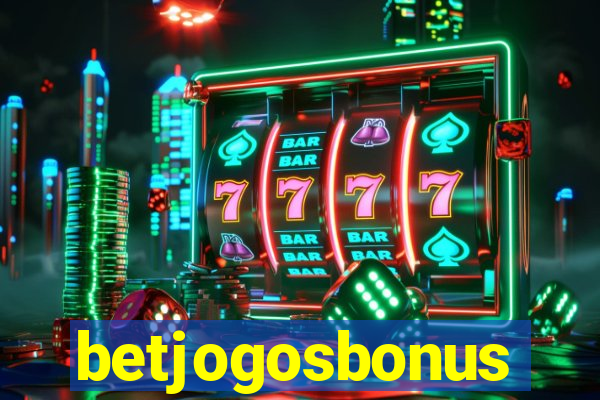 betjogosbonus