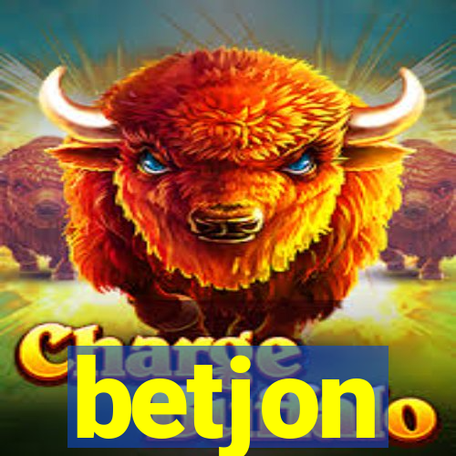 betjon