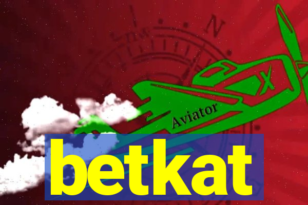 betkat