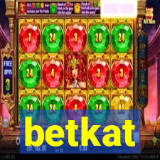 betkat