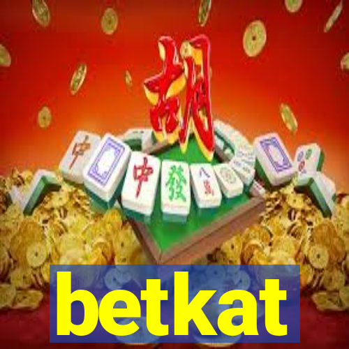 betkat