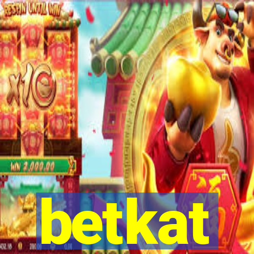 betkat