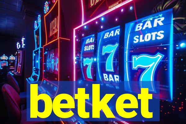 betket