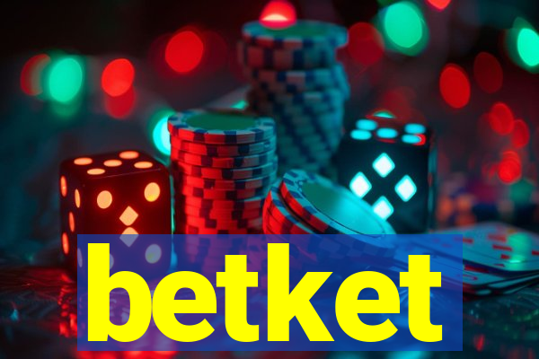 betket