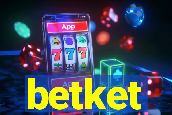 betket