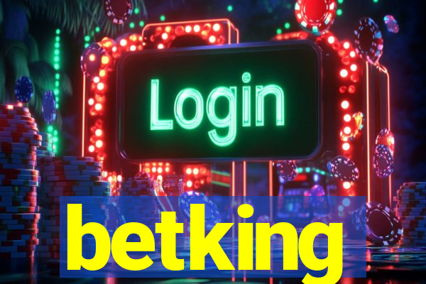 betking