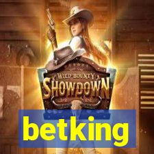 betking