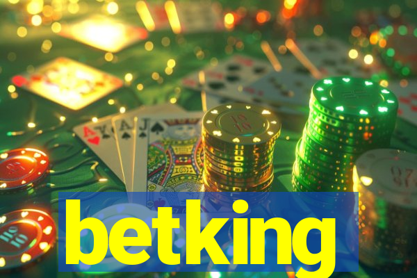 betking