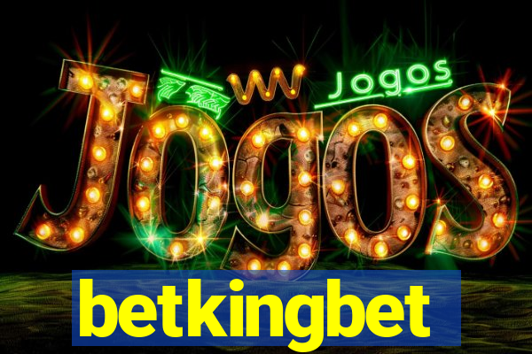 betkingbet