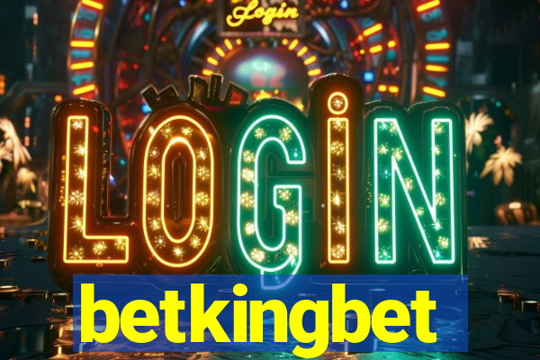 betkingbet