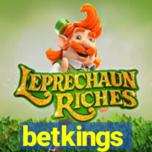 betkings