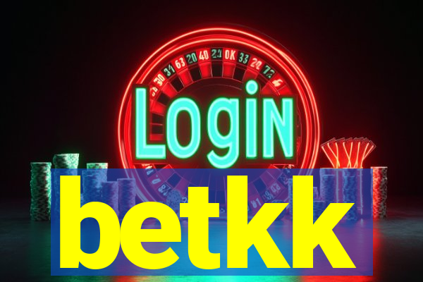 betkk