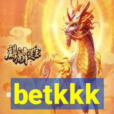 betkkk