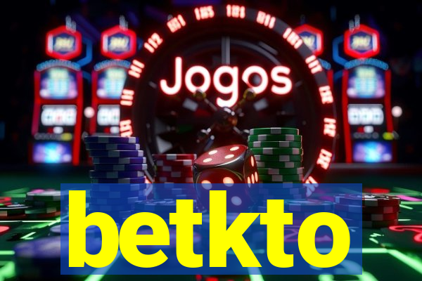 betkto