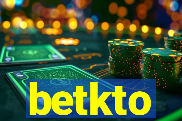 betkto