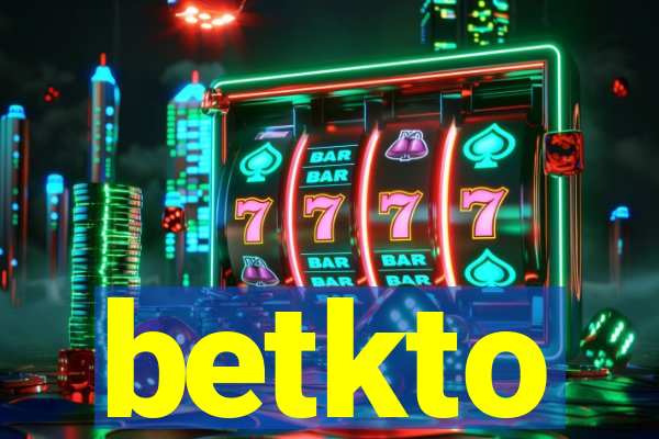 betkto