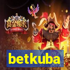 betkuba