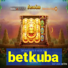 betkuba