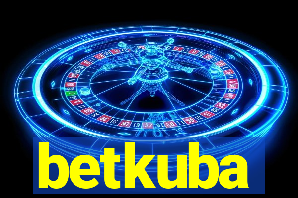 betkuba