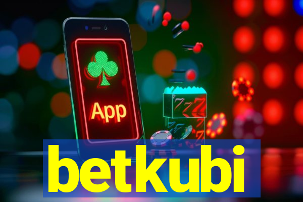 betkubi