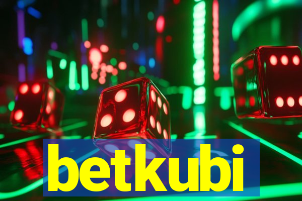 betkubi