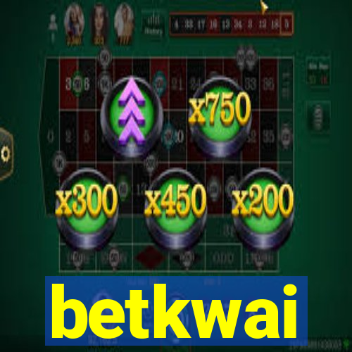 betkwai