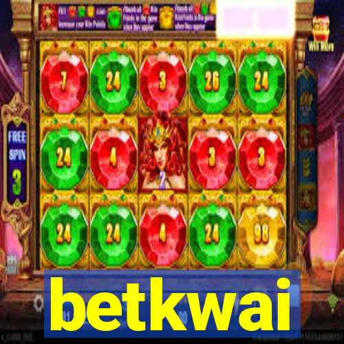 betkwai