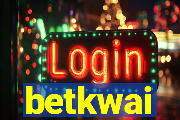 betkwai