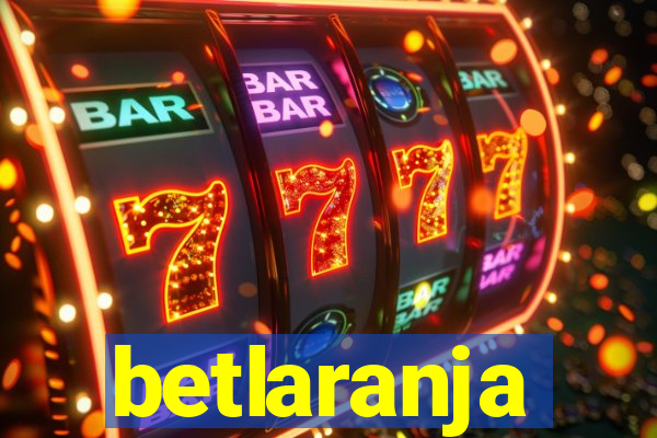 betlaranja