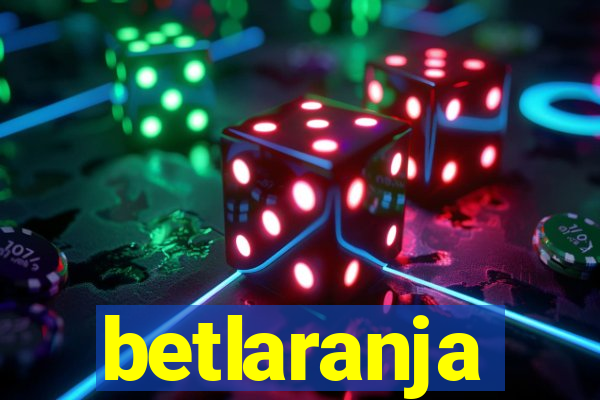 betlaranja