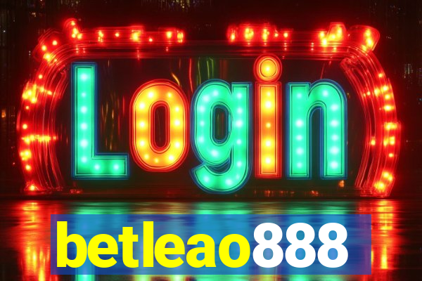 betleao888