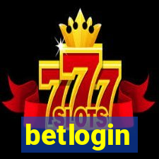 betlogin