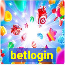 betlogin