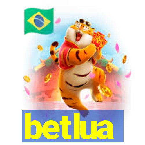 betlua