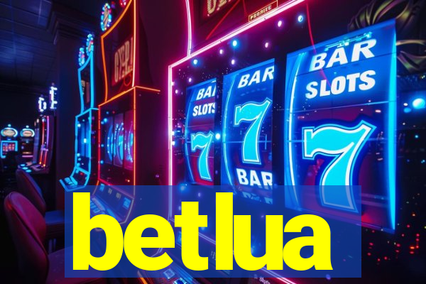 betlua