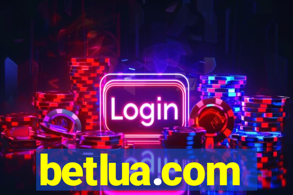 betlua.com