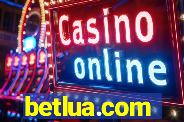 betlua.com