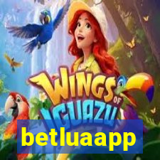 betluaapp