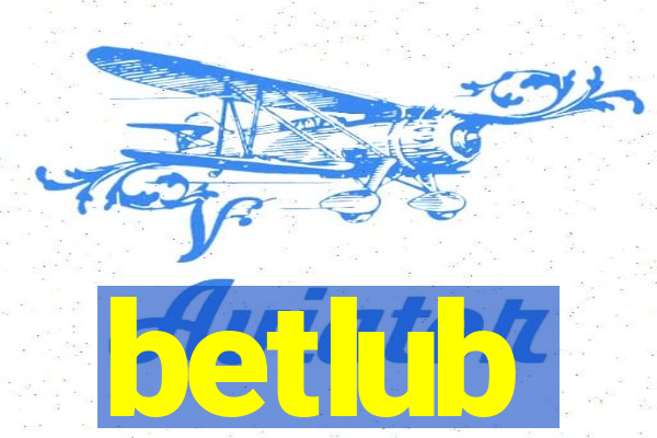 betlub