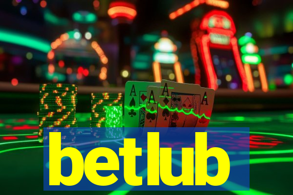 betlub