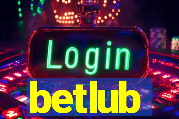 betlub