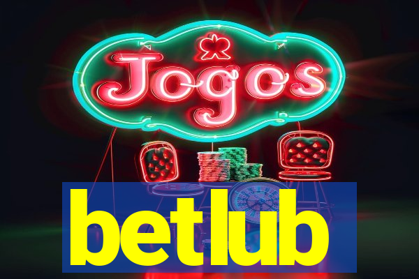 betlub