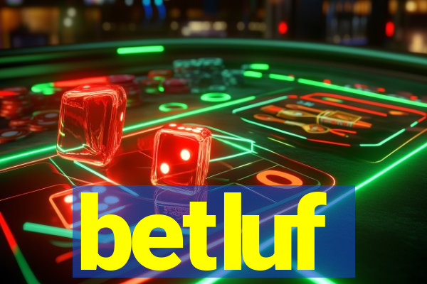 betluf