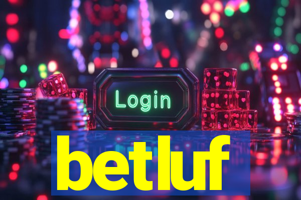 betluf