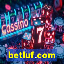 betluf.com