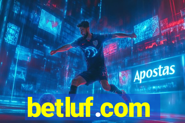 betluf.com