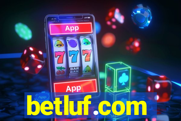 betluf.com