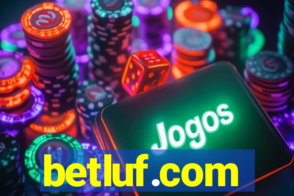 betluf.com