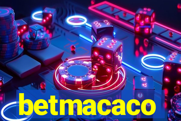 betmacaco